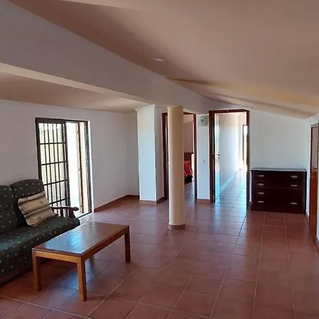 Stunning 8-bed In Estoi * Pechão
